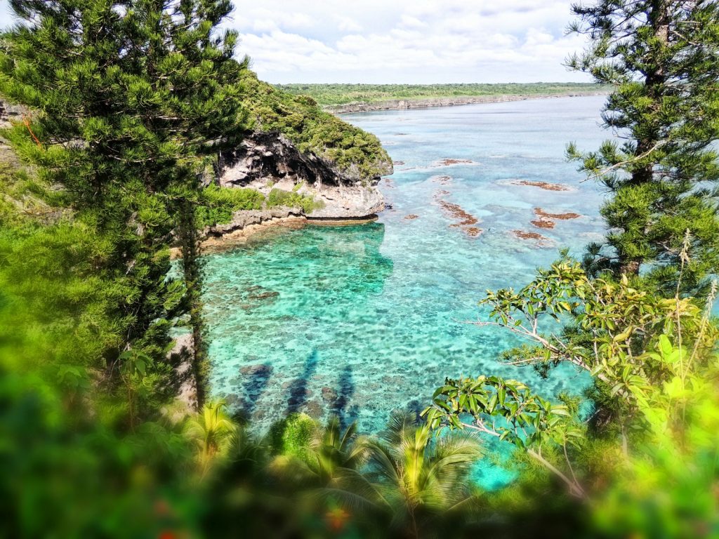 Découvrir la Nouvelle-Calédonie : secrets et merveilles d’un joyau du Pacifique