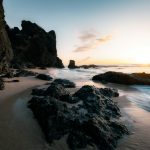 Ile de la Réunion : entre mer et montagne, une exploration unique