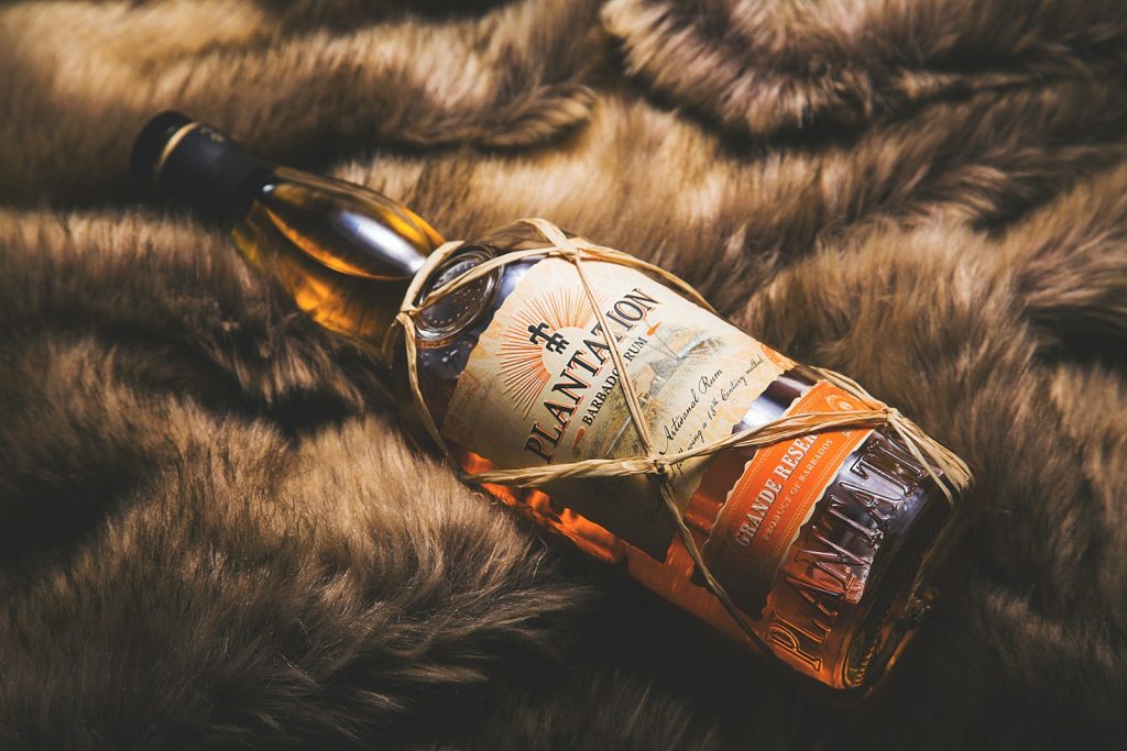 Le rhum de la Martinique : un produit local mondialement connu et son histoire