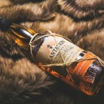 Le rhum de la Martinique : un produit local mondialement connu et son histoire