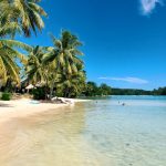 Quand partir à Tahiti ? les meilleurs mois pour une escapade idyllique
