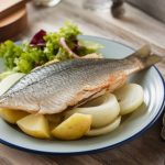 Les traditions culinaires méconnues de Saint-Pierre-et-Miquelon : un trésor gastronomique à découvrir