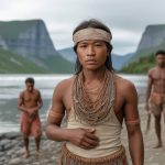 La culture kanak en Nouvelle-Calédonie : origines, traditions et renouveau culturel