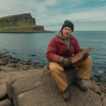 La pêche traditionnelle à Saint-Pierre-et-Miquelon : un art de vivre entre mer et mémoire
