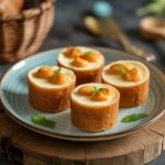 Les spécialités sucrées emblématiques de la Martinique : douceurs créoles et héritage gourmand