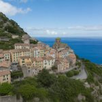 Les villages perchés de Corse : itinéraires authentiques entre histoire, panoramas et art de vivre