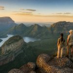 Voyage afrique australe : le guide complet pour construire un séjour sur mesure avec Hors Pistes afrique australe
